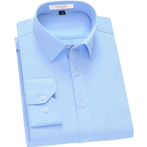 Romon/罗蒙 Na na xing xing tao tao 裥菹 砬 砬 嗄暾    相 相 相 相 相 相 相 相 相 相 相 相 相