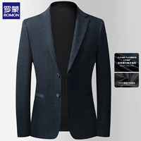 5827 темно -синяя сетка