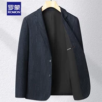 6636 синяя полоса