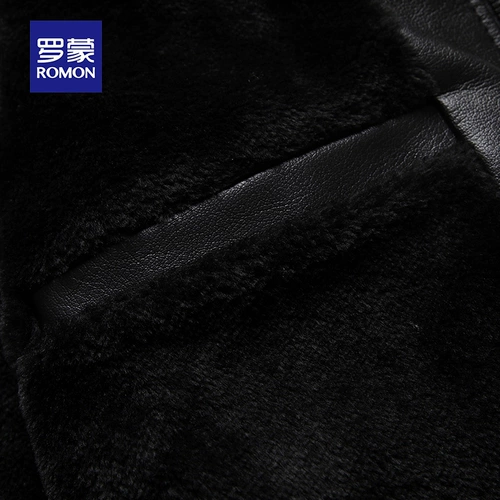 Пуховик, утепленная куртка, для среднего возраста