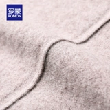 Свитер, зимний шерстяной пуховик, коллекция 2023