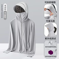 Женская модель-серь [крышка может быть разборкой]