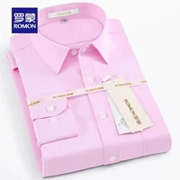 Розовый 3901 розовый