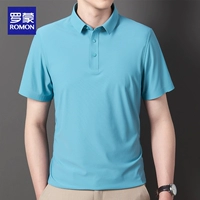 Светло -серый синий