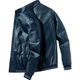 Демисезонная куртка, короткий пуховик, коллекция 2023