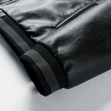 Демисезонная куртка, короткий пуховик, коллекция 2023