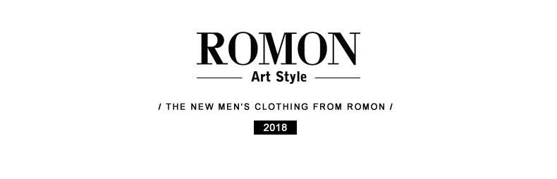 Blouson homme ROMON   - Ref 3121989 Image 7