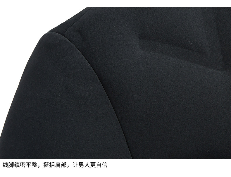 Blouson homme ROMON   - Ref 3121989 Image 20