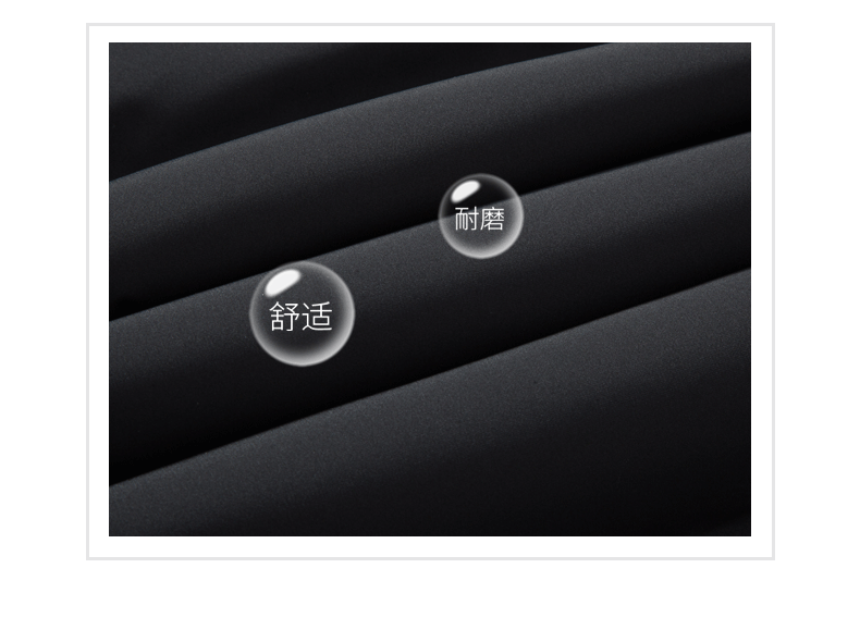 Blouson homme ROMON   en Nylon - Ref 3121925 Image 13