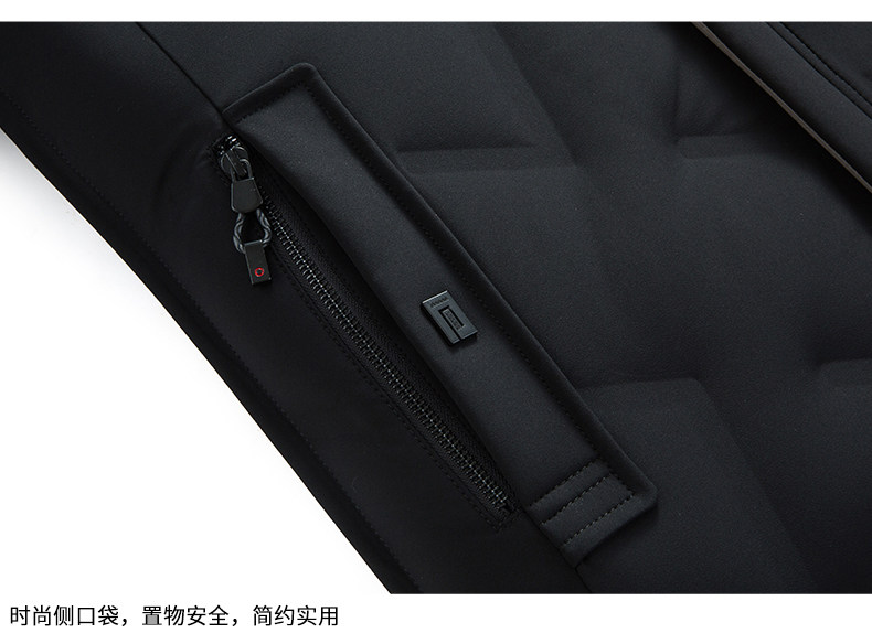 Blouson homme ROMON   - Ref 3121989 Image 19