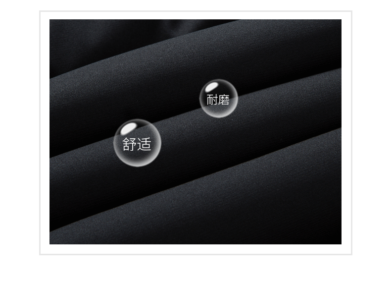 Blouson homme ROMON   en Polyester - Ref 3121903 Image 13