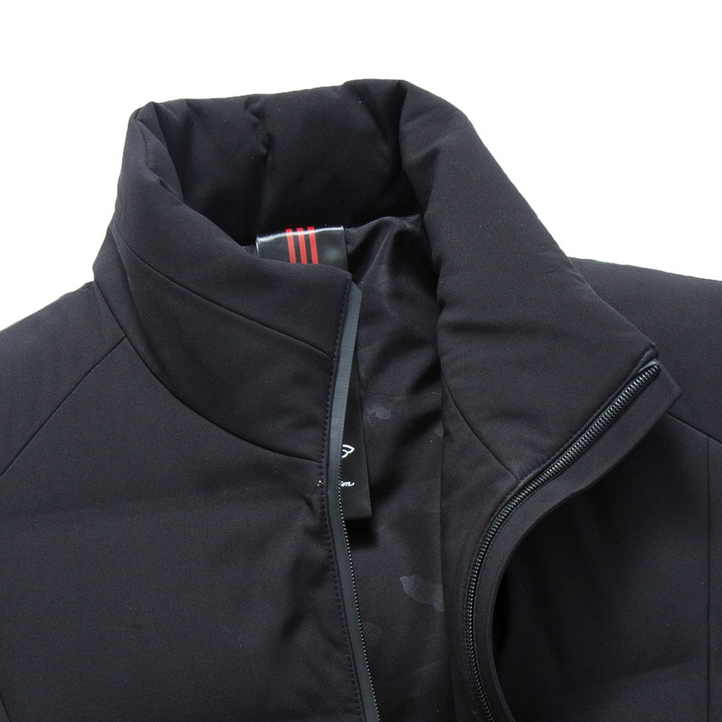 Blouson homme ROMON   en Polyester - Ref 3121901 Image 4