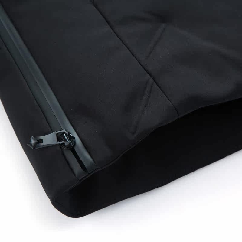 Blouson homme ROMON   en Polyester - Ref 3121515 Image 5