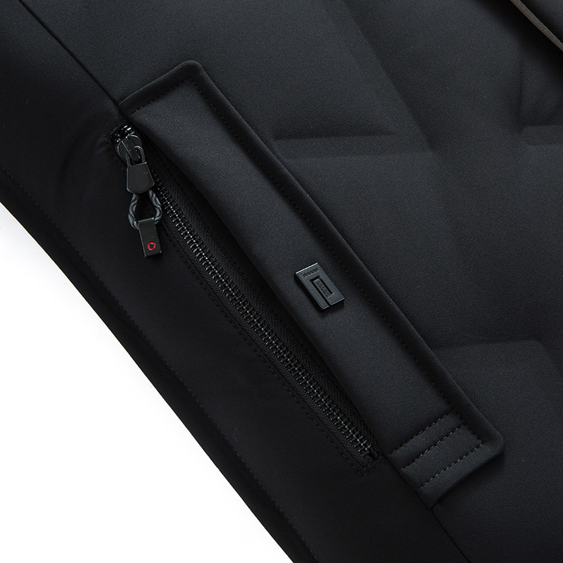 Blouson homme ROMON   - Ref 3121989 Image 4