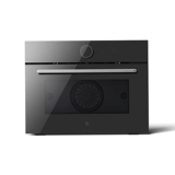 小米 Mijia интеллектуальная встроенная паровая и грильская машина S158L.