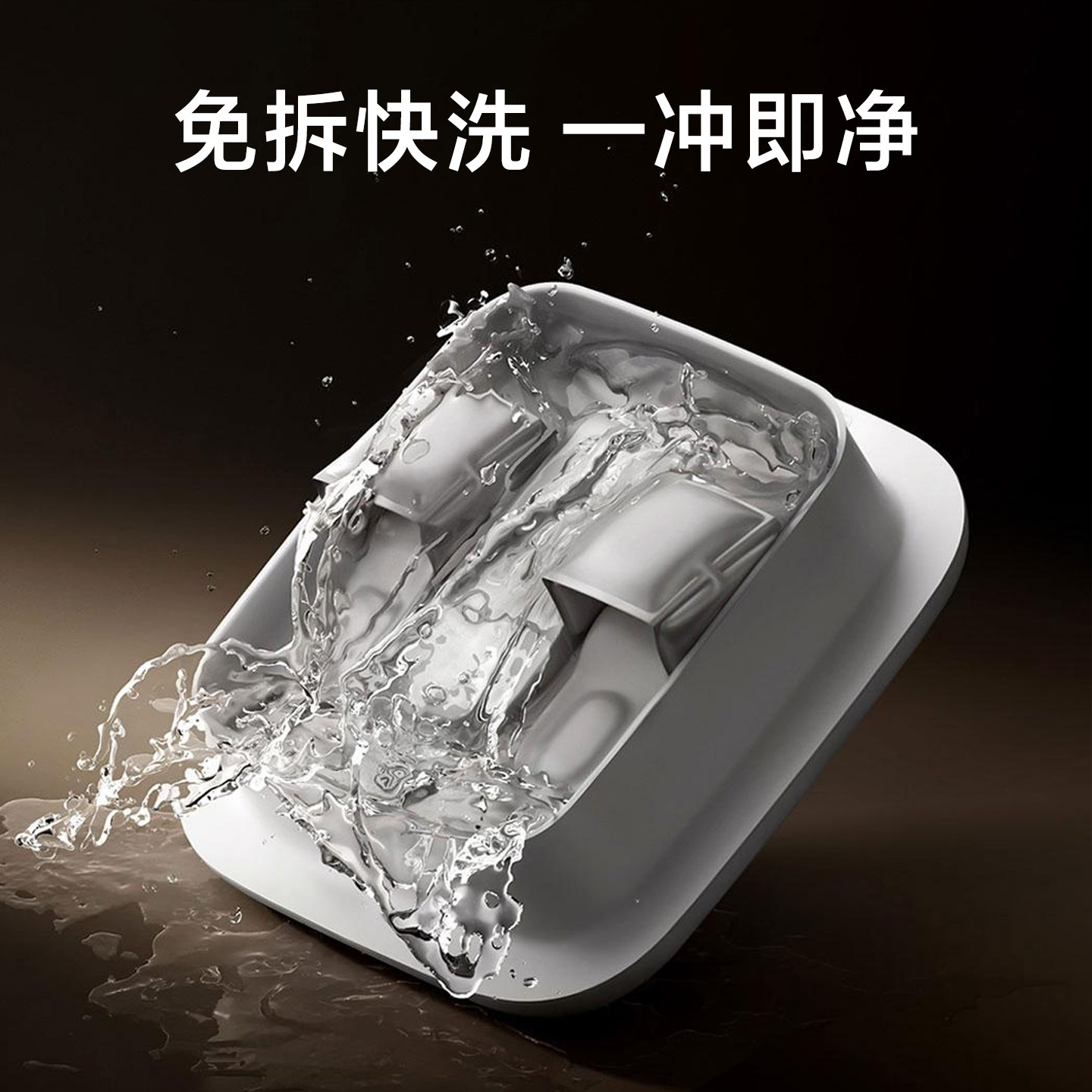 Xiaomi Mijia Smart Airbag Foot Bath 2Pro Adjustable Home Electric Foot Soaking Bucket with Enveloping Massage
