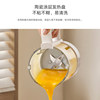 Xiaomi Mijia Smart Quiet Blender S2 Large Capacity Household Multifunctional Soy Milk Maker Powerful Juicer Baby Food Processor
