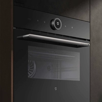 Mijia Smart Embedded Pareed Bakery S1