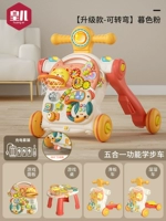 [Обновление, выведенное] Сумеречный вентилятор (версия зарядки с пятью в одном)