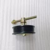 Lifan 320520330620630530X50 натяжитель кондиционера ГРМ синхронная регулировка давления натяжного ремня оригинальный заводской