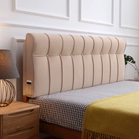 Телесный цвет