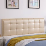 Пользовательская прикроватная доска мягкая татами Татами без кровати, сплошная деревянная кровать, обратно к коре подушки и позаботьтесь о ней