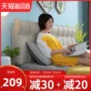 Товары от 得客乐旗舰店