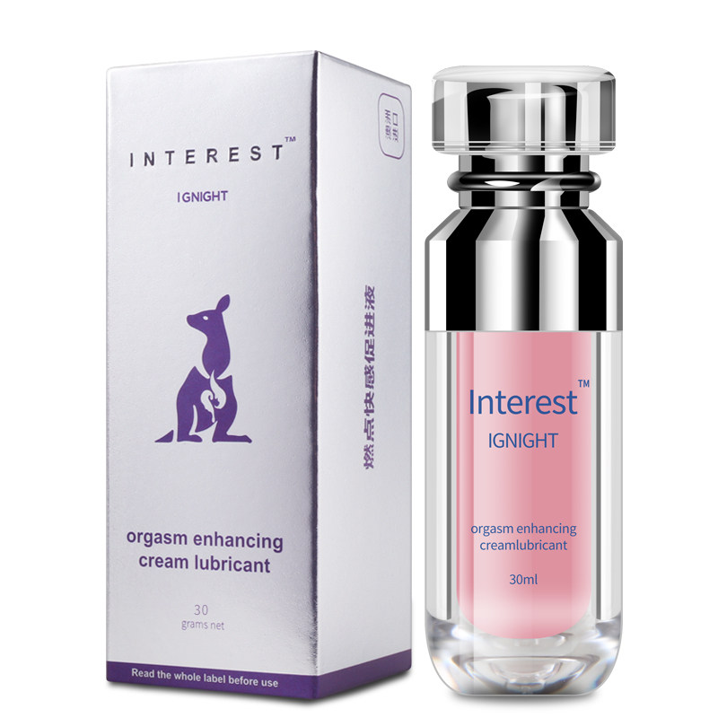 Female Fast Sensation Enhancing Climax With Liquid Human Lubricant Agent House Matter Couple Sex Lukewarm Interest supplies yy
