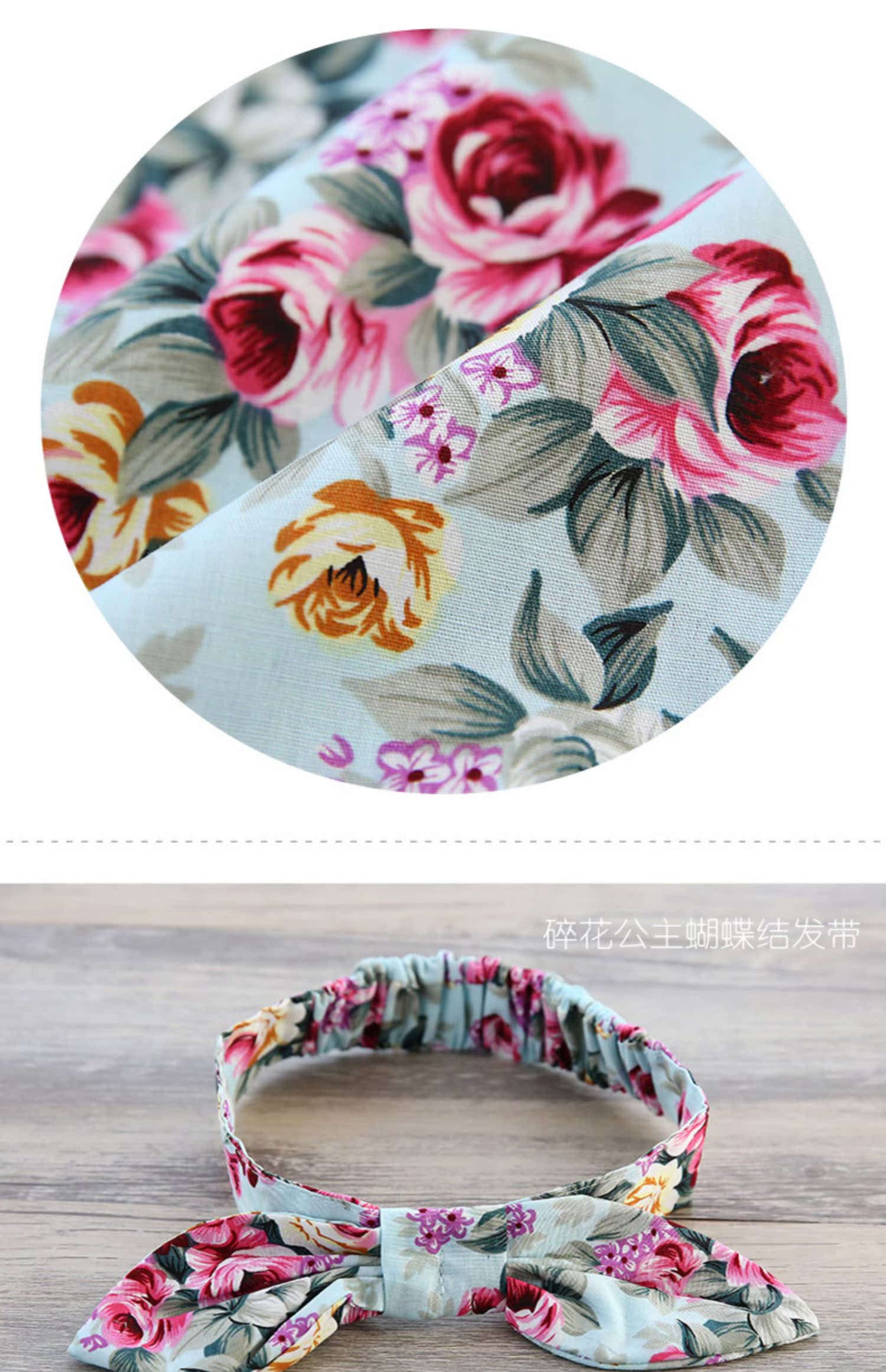 Bộ quà tặng cao cấp cho bé mùa hè Bộ quà tặng cho bé sơ sinh nữ quần áo cotton cho bé rằm - Bộ quà tặng em bé set hộp quà tặng quần áo sơ sinh cao cấp