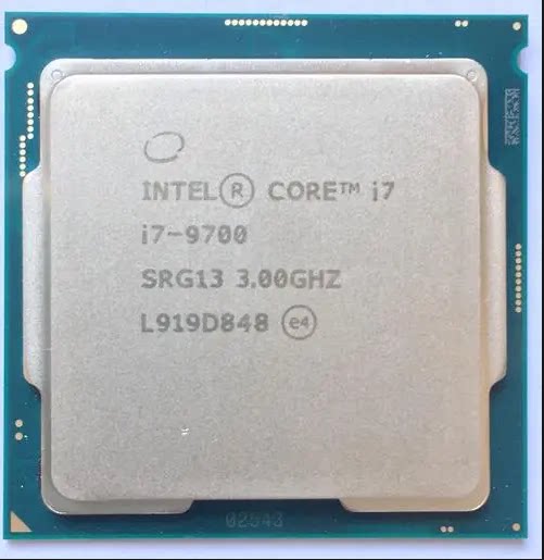 i5 9400F + GTX 1060还能玩什么？这配置真香！_9400f_淘宝数码网