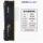 Kingston Memory Hacker God 4G 8G 16G 32G частота 2400 2666 3200 3600 mini 1