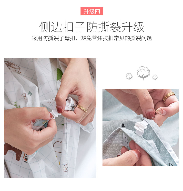 Túi ngủ bẩn khách sạn xách tay khách sạn người lớn không bông du lịch trong nhà kinh doanh chuyến đi chống bẩn tấm du lịch chăn túi ngủ văn phòng lomotan