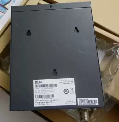 Original ZTE ZXWL W815S indoor access point wireless AP wireless coverage Hotel coverage