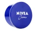 NIVEA / Nivea Kem dưỡng ẩm lâu dài 250ml Iron Box Winter Men and Women Kem dưỡng ẩm