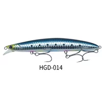 HDG-014