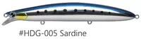 HDG-005