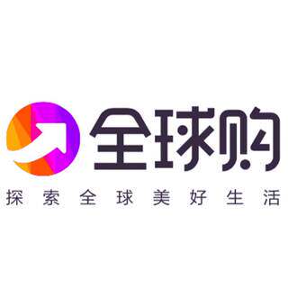 万达品牌精选促销店