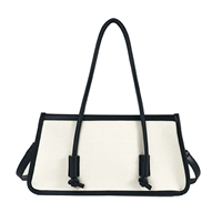 Черный -колор Spet New Products