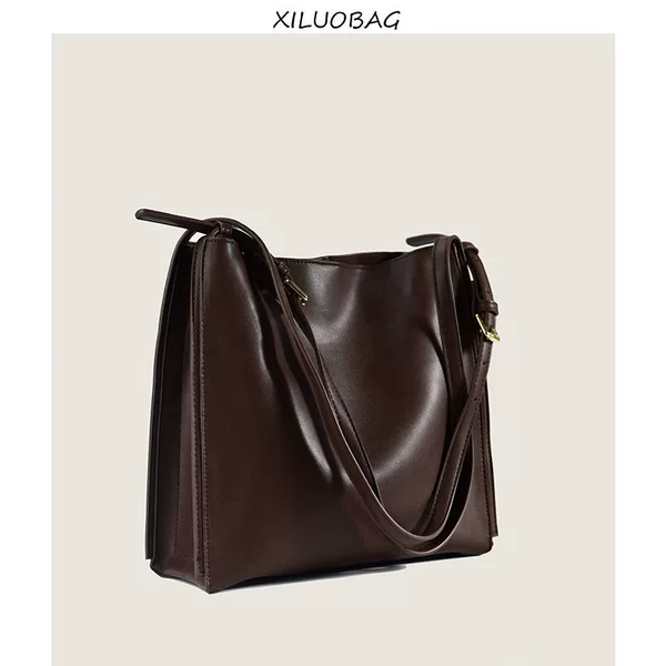 Товары от 作为新时代的年轻人