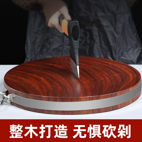 芙锦萃 Тянмушан железорубчатая доска среза