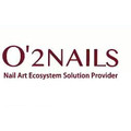 O2NAILS智能美甲彩绘品牌企业店