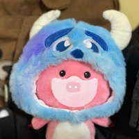 Сулин голова сет