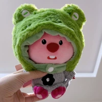 Лягушка 2 -цех