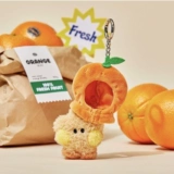 Плюшевая кукла, шлем, брелок, семейная подарочная коробка, детская одежда, подарок на день рождения