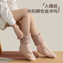 3-8 Womens Day birthday gifts girls send girlfriend girlfriend creative practical bestie romantic and refined surprise