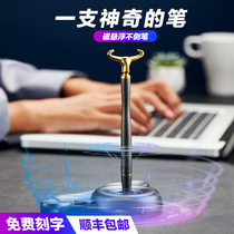 Boys birthday present to boyfriend Mens husband Leadership Customer Practical Advanced Ceremony Emotional People Festival small