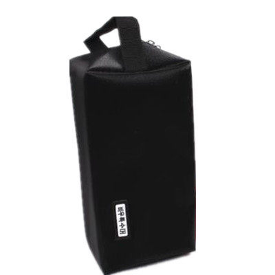 (special price) Baths Baths Baths Baths Baths Fitness kits Folding and washable toiletries