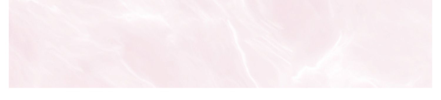 Mặt nạ làm trắng da mặt vuông Royal hydrating nữ dưỡng ẩm giữ ẩm hyaluronic axit đốm tàn nhang làm sáng màu da chai nhỏ màu đỏ chính hãng - Mặt nạ mặt nạ trái cây