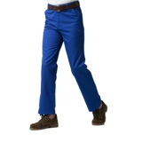 Рабочие демисезонные штаны, износостойкий комбинезон подходит для мужчин и женщин, свободный крой