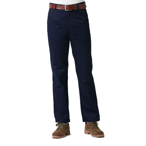 Рабочие демисезонные штаны, износостойкий комбинезон подходит для мужчин и женщин, свободный крой